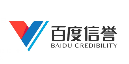 九九在线中文字幕无码|美国6月通胀率升高 特朗普：通胀率很低